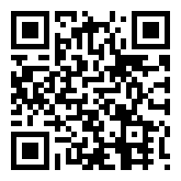 http://www.xuyangny.com/a/11549353.html