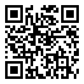 http://www.xuyangny.com/a/11549354.html