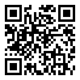 http://www.xuyangny.com/a/11549355.html