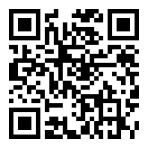 http://www.xuyangny.com/a/11549362.html