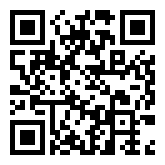http://www.xuyangny.com/a/11549363.html