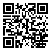 http://www.xuyangny.com/a/11549364.html