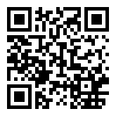 http://www.xuyangny.com/a/11549365.html