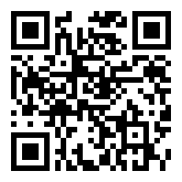 http://www.xuyangny.com/a/11549368.html