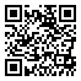 http://www.xuyangny.com/a/11549370.html