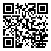 http://www.xuyangny.com/a/11549371.html
