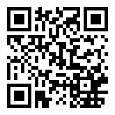 http://www.xuyangny.com/a/11549373.html