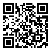 http://www.xuyangny.com/a/11549374.html