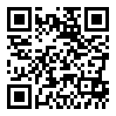 http://www.xuyangny.com/a/11549375.html