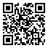http://www.xuyangny.com/a/11549376.html