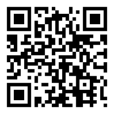 http://www.xuyangny.com/a/11549378.html
