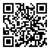 http://www.xuyangny.com/a/11549379.html