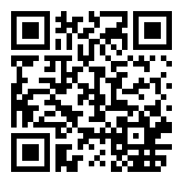 http://www.xuyangny.com/a/11549381.html