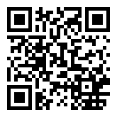 http://www.xuyangny.com/a/11549383.html