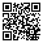 http://www.xuyangny.com/a/11549384.html