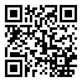 http://www.xuyangny.com/a/11549385.html