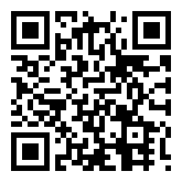 http://www.xuyangny.com/a/11549387.html