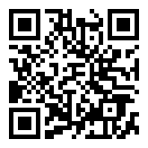 http://www.xuyangny.com/a/11549388.html