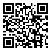 http://www.xuyangny.com/a/11549389.html