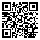 http://www.xuyangny.com/a/11549390.html