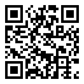 http://www.xuyangny.com/a/11549391.html