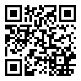 http://www.xuyangny.com/a/11549392.html
