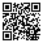http://www.xuyangny.com/a/11549393.html