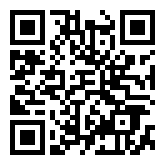 http://www.xuyangny.com/a/11549395.html