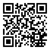 http://www.xuyangny.com/a/11549398.html