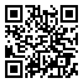 http://www.xuyangny.com/a/11549400.html