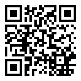 http://www.xuyangny.com/a/11549402.html