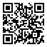 http://www.xuyangny.com/a/11549404.html