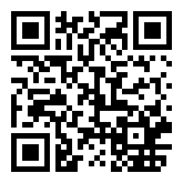 http://www.xuyangny.com/a/11549405.html