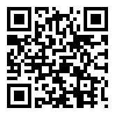 http://www.xuyangny.com/a/11549406.html