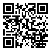 http://www.xuyangny.com/a/11549407.html