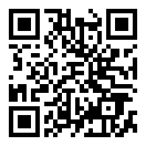 http://www.xuyangny.com/a/11549408.html