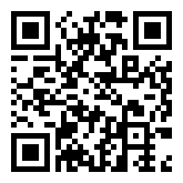http://www.xuyangny.com/a/11549409.html