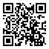 http://www.xuyangny.com/a/11549413.html