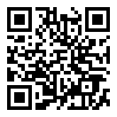http://www.xuyangny.com/a/11549414.html