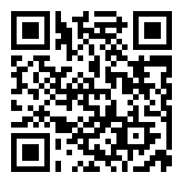 http://www.xuyangny.com/a/11549418.html