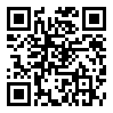http://www.xuyangny.com/a/11549421.html