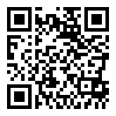 http://www.xuyangny.com/a/11549426.html