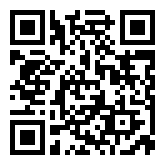 http://www.xuyangny.com/a/11549428.html
