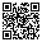 http://www.xuyangny.com/a/11549429.html