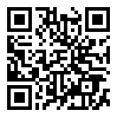http://www.xuyangny.com/a/11549432.html