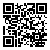 http://www.xuyangny.com/a/11549435.html