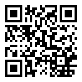 http://www.xuyangny.com/a/11549439.html