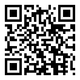 http://www.xuyangny.com/a/11549440.html