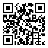 http://www.xuyangny.com/a/11549441.html