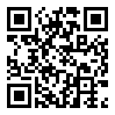 http://www.xuyangny.com/a/11549442.html